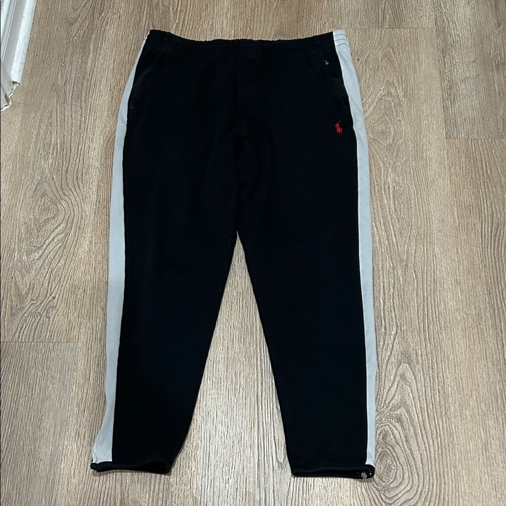 Polo Ralph Lauren Sweats